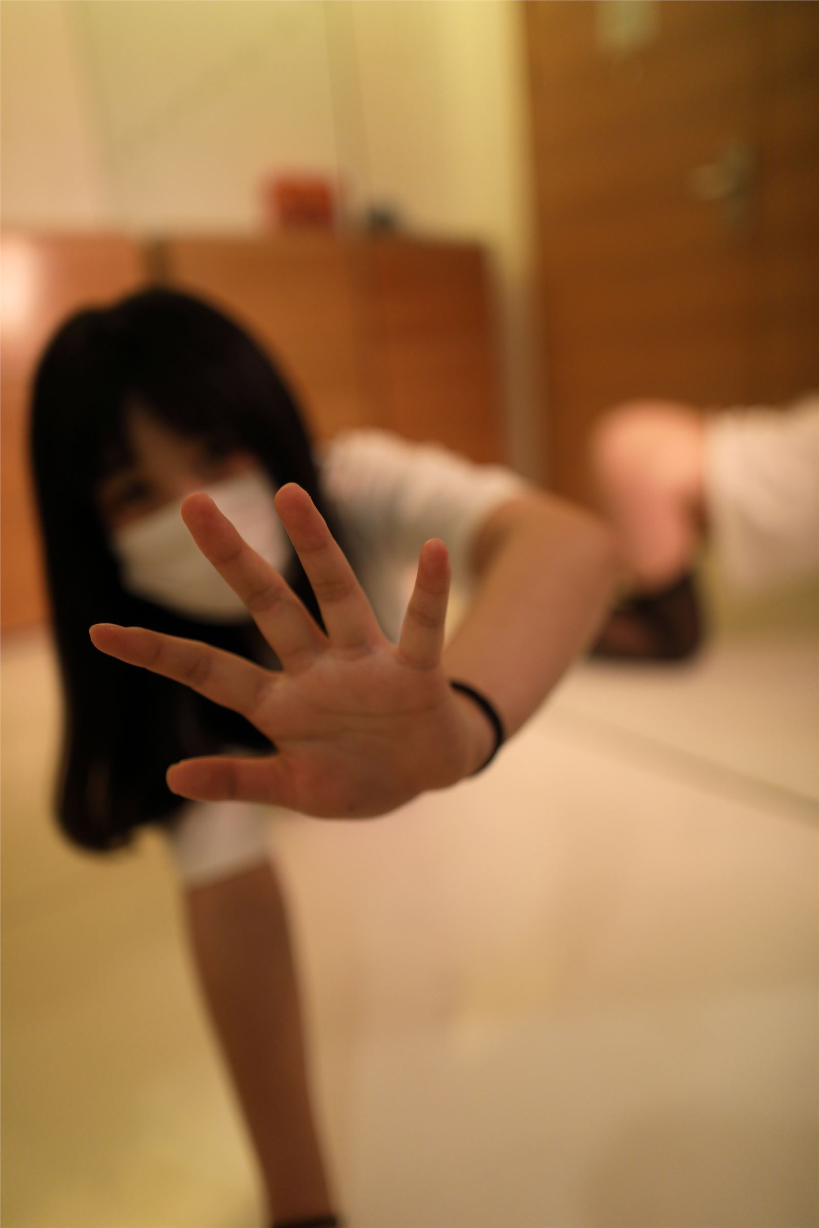 [Rs]KZ系列 2018.10.04 NO.844